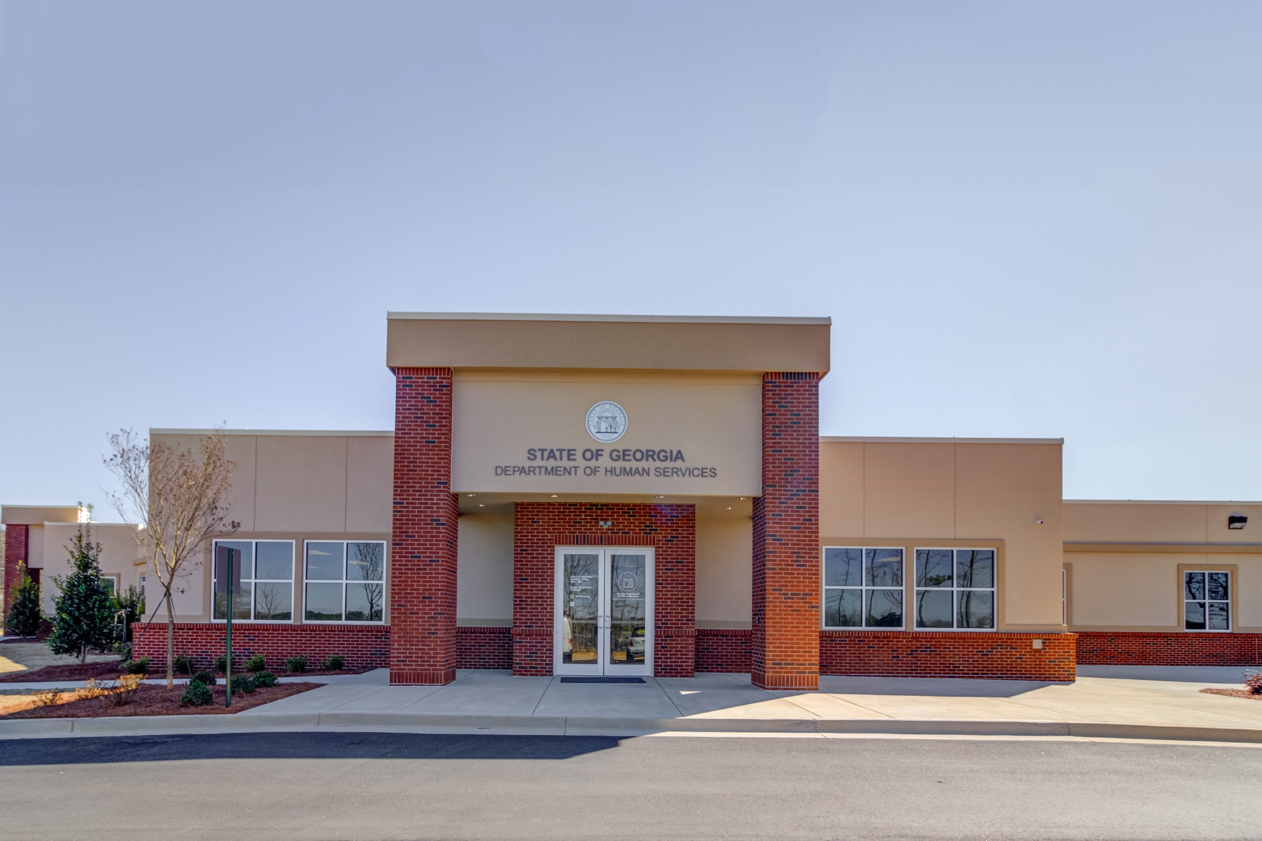 Deupson County Dfcs - icsvvd9