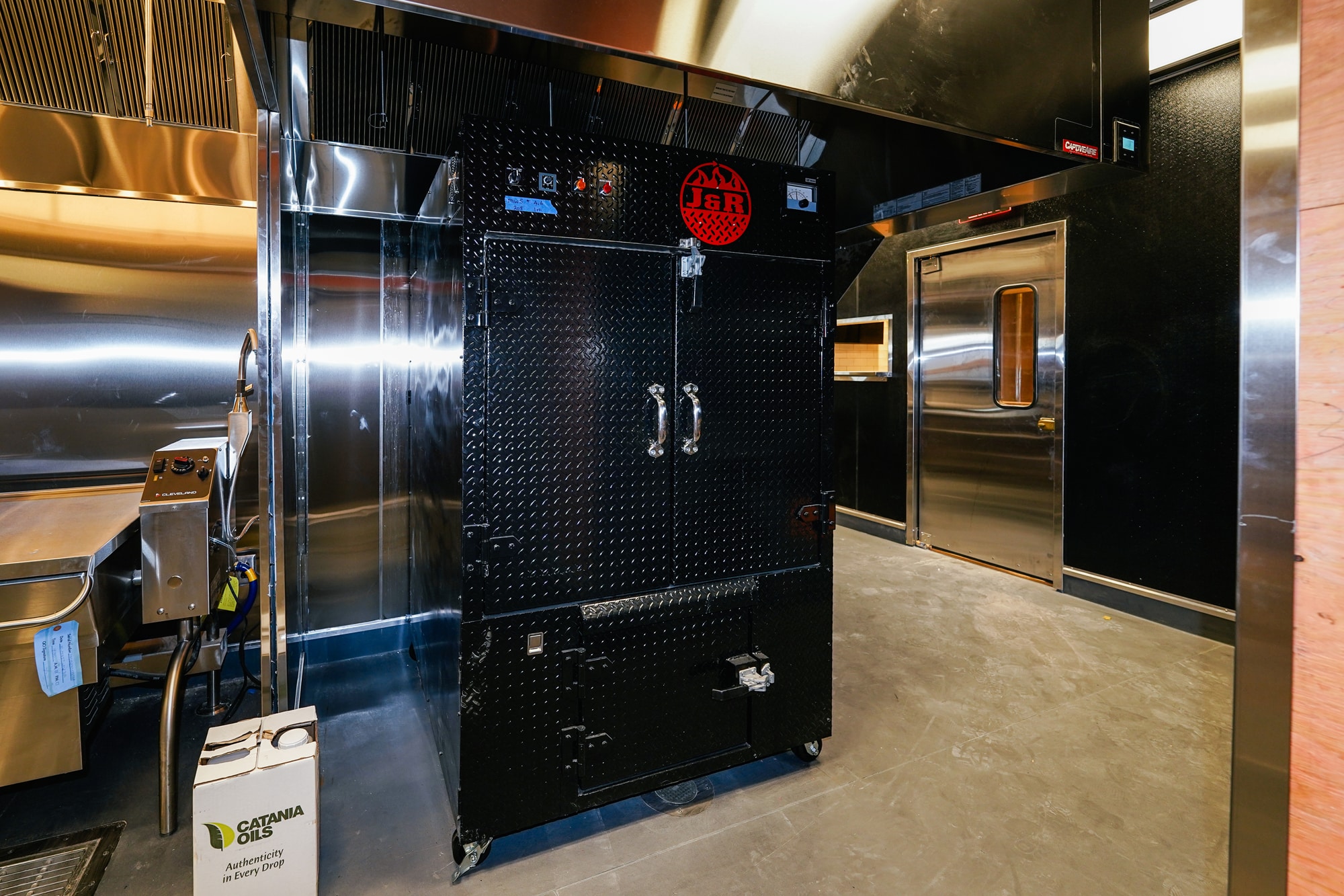 HFRMidwoodSmokehouseCLT (10) Hill Foley Rossi & Associates