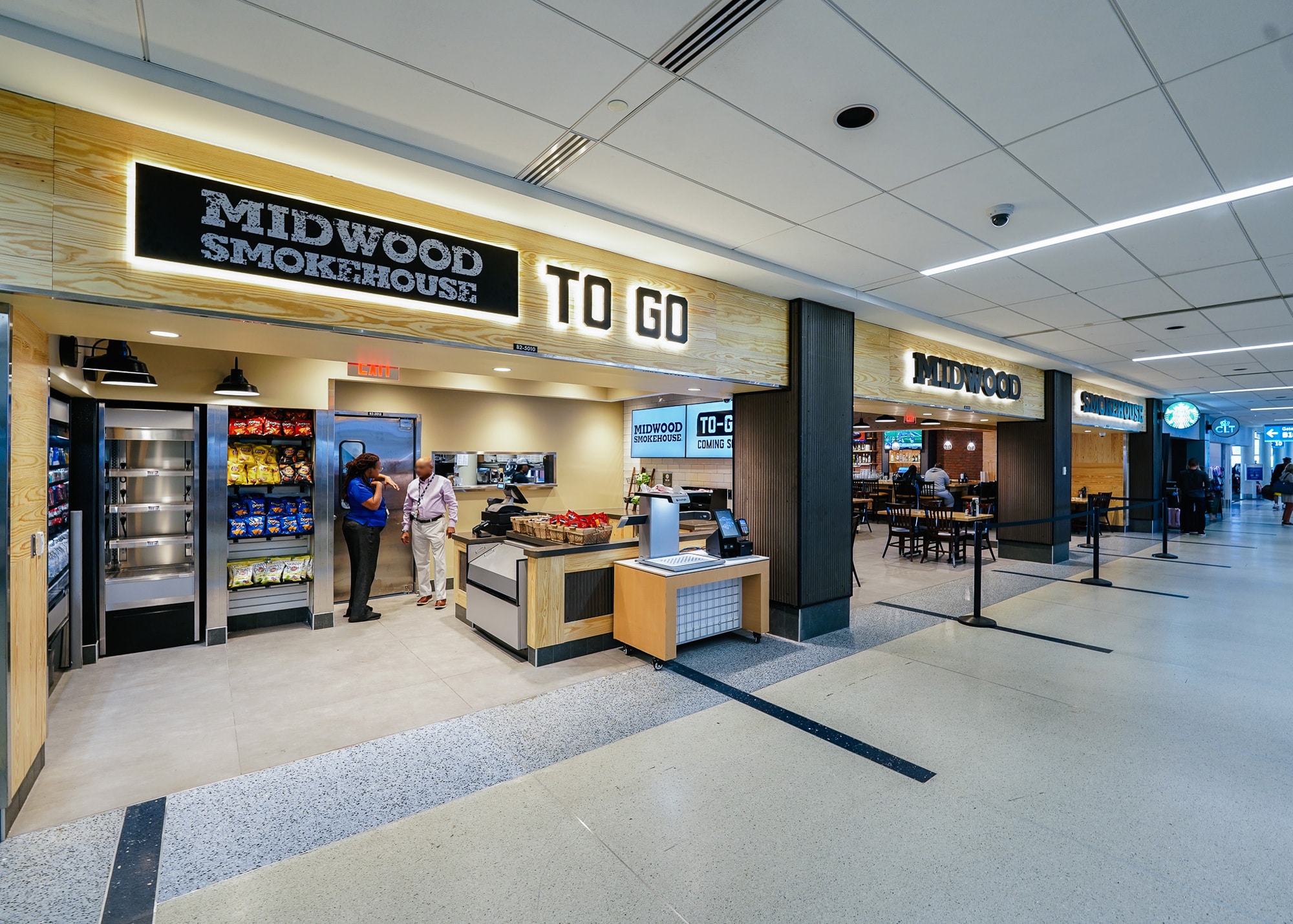 HFRMidwoodSmokehouseCLT (3) Hill Foley Rossi & Associates