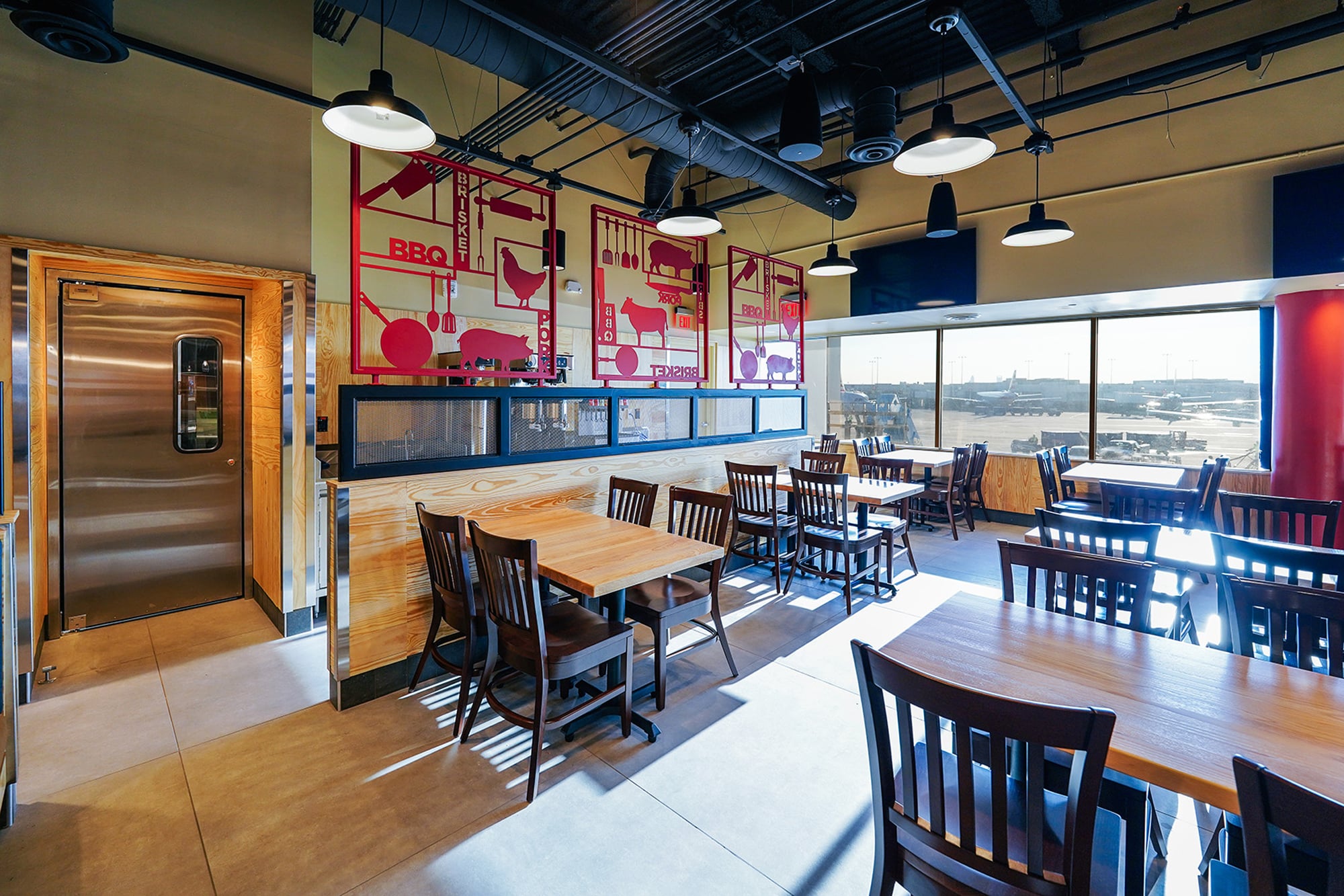 HFRMidwoodSmokehouseCLT (7) Hill Foley Rossi & Associates