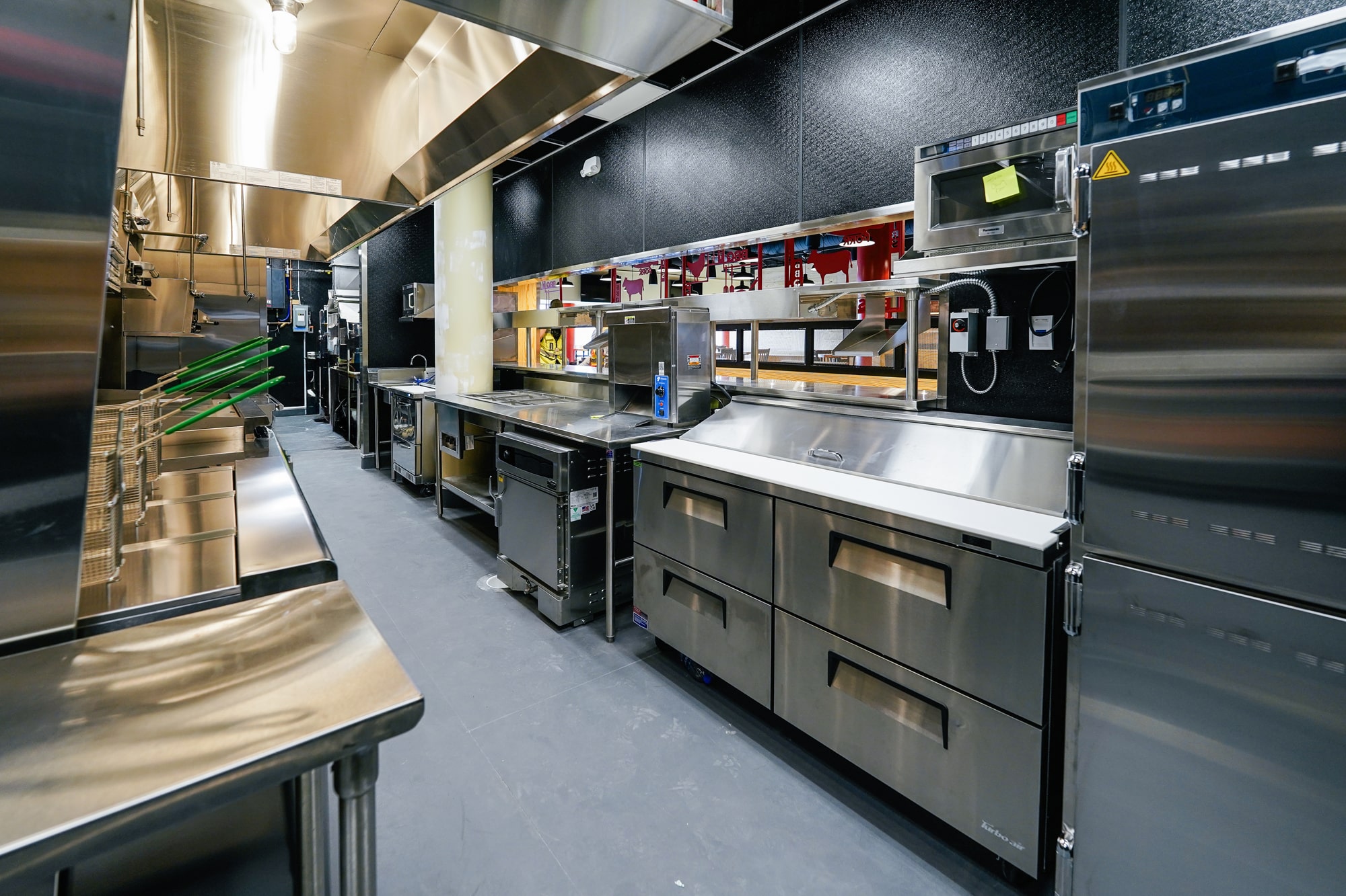 HFRMidwoodSmokehouseCLT (9) Hill Foley Rossi & Associates