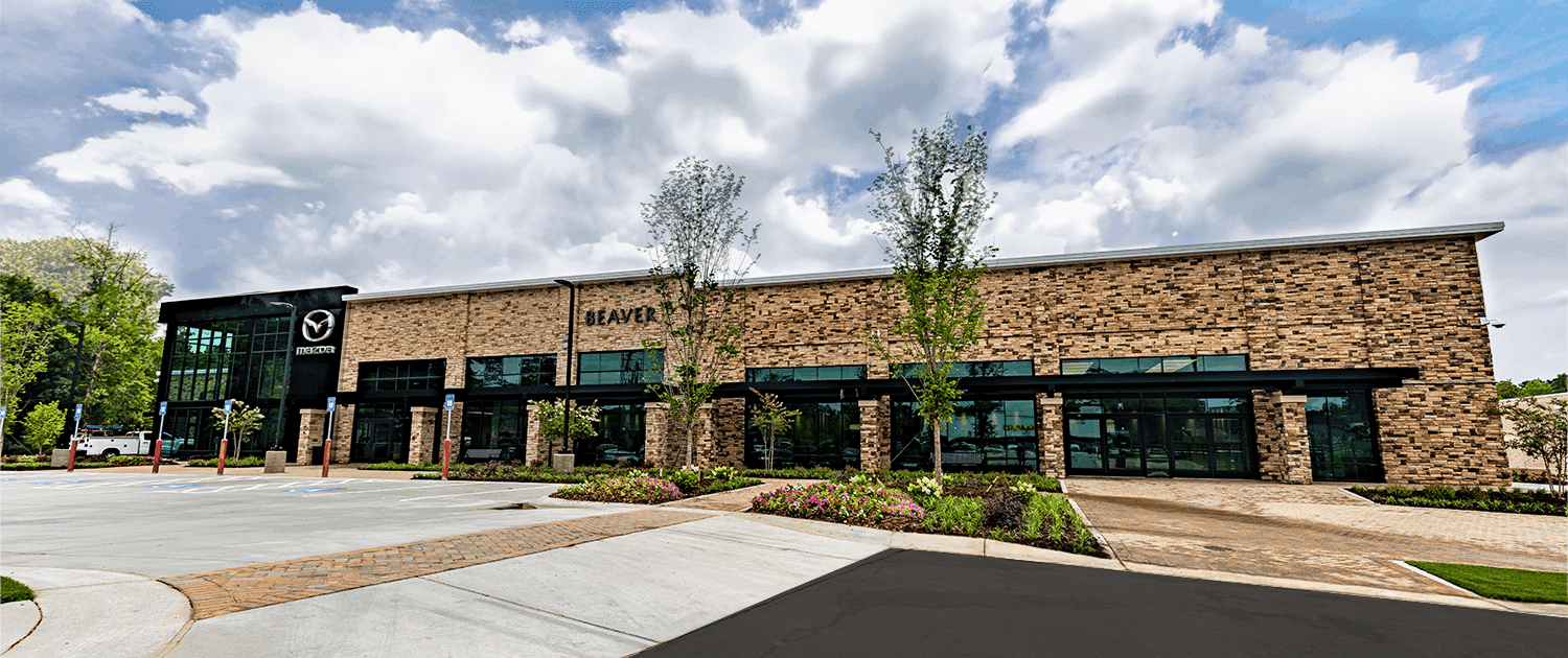 HFR-Beaver-Mazda-Cumming-Georgia-Exterior-01a