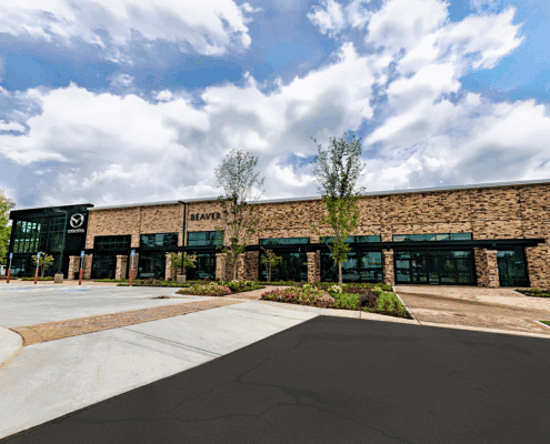 HFR-Beaver-Mazda-Cumming-Georgia-Exterior-01a