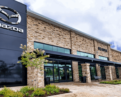 HFR-Beaver-Mazda-Cumming-Georgia-Exterior-01d