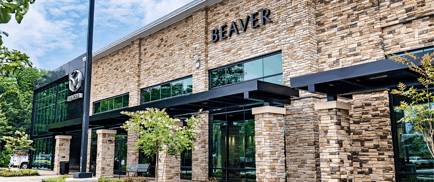 HFR-Beaver-Mazda-Cumming-Georgia-Exterior-02a