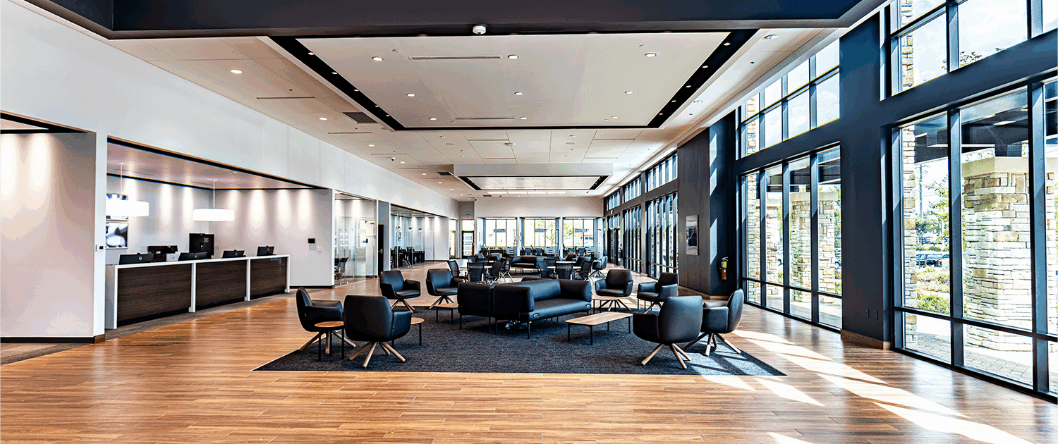 HFR-Beaver-Mazda-Cumming-Georgia-Interior-01