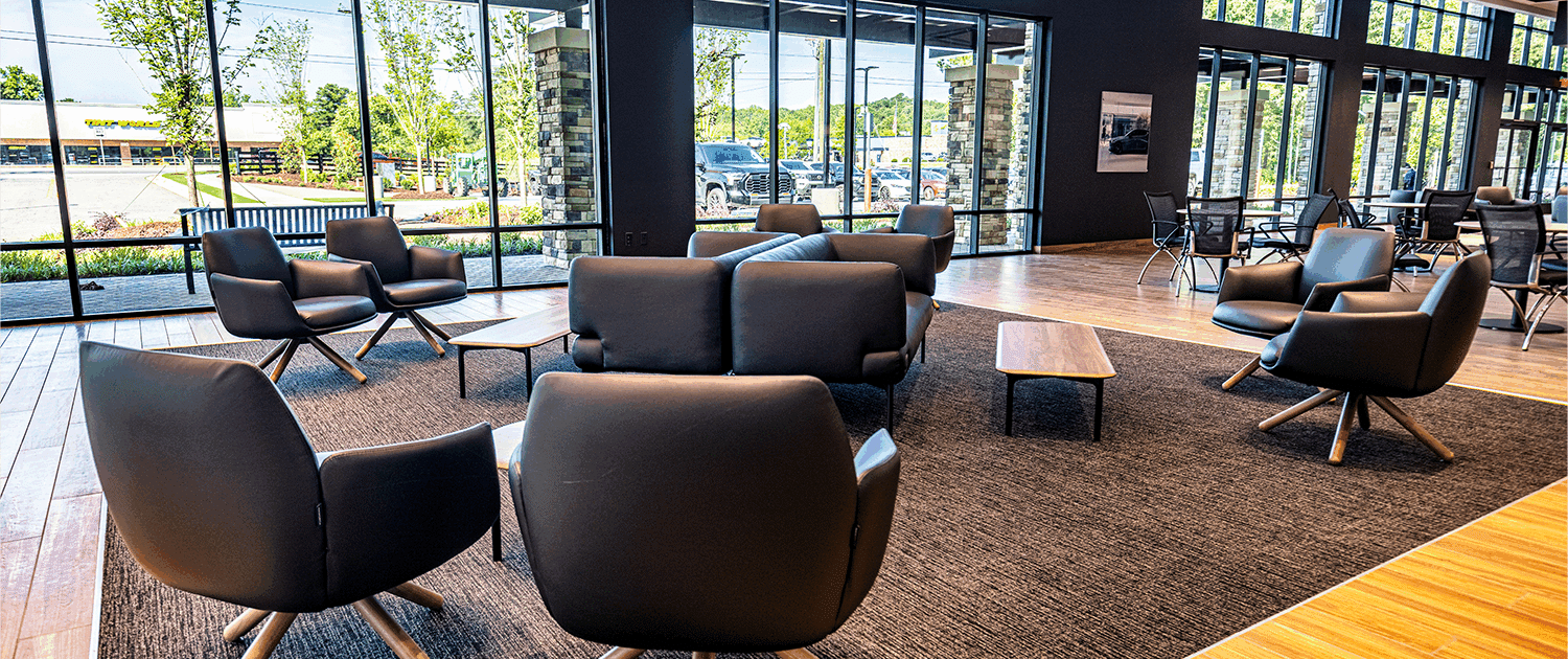 HFR-Beaver-Mazda-Cumming-Georgia-Interior-02