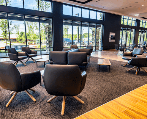 HFR-Beaver-Mazda-Cumming-Georgia-Interior-02