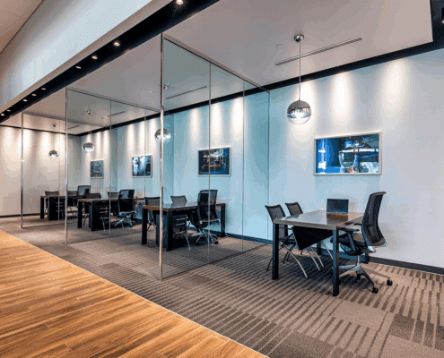 HFR-Beaver-Mazda-Cumming-Georgia-Interior-03