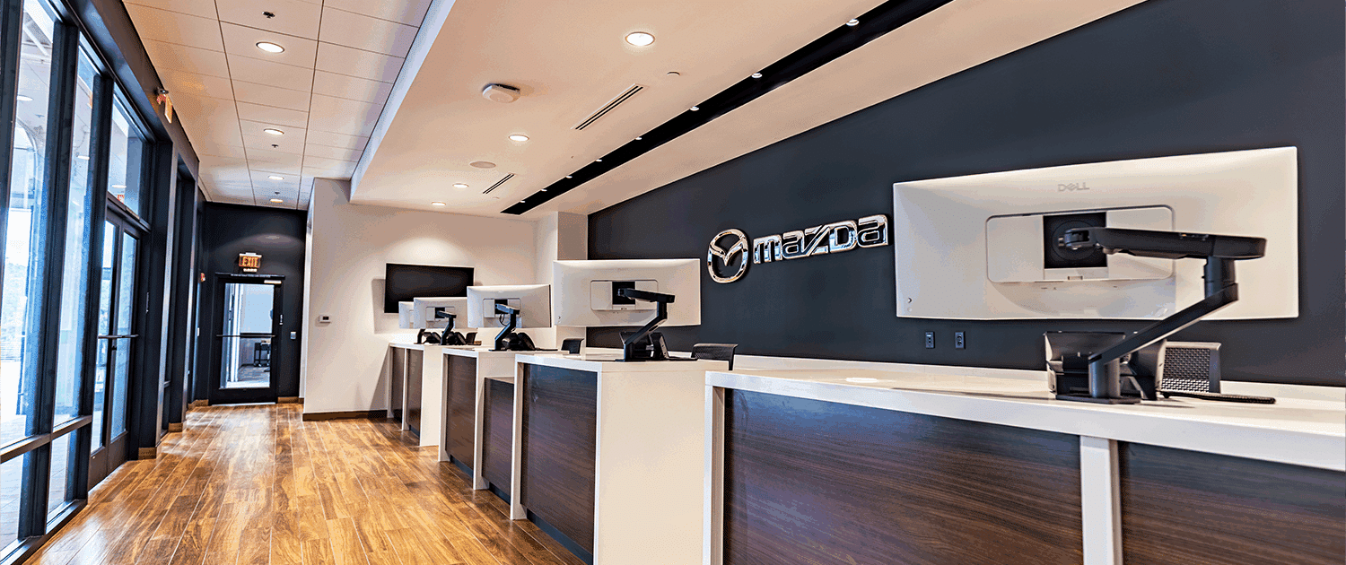 HFR-Beaver-Mazda-Cumming-Georgia-Interior-04