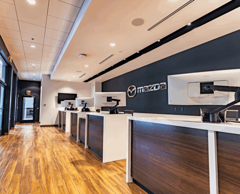 HFR-Beaver-Mazda-Cumming-Georgia-Interior-04