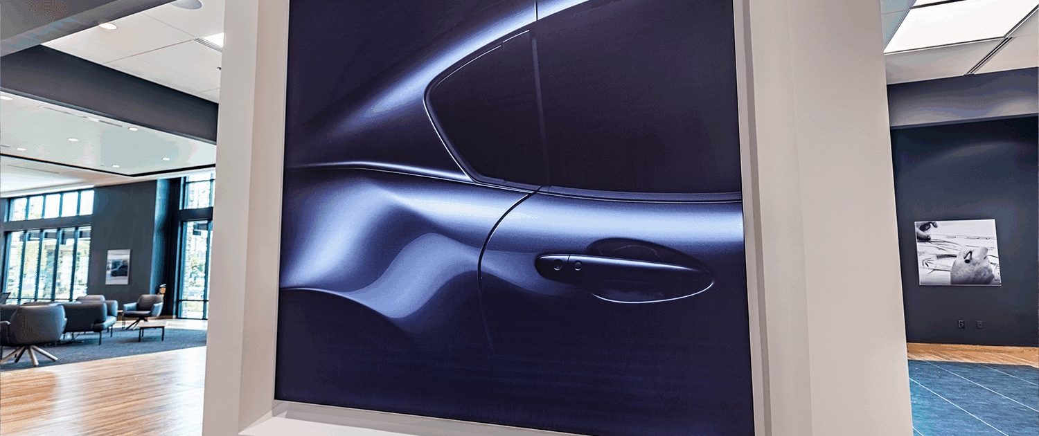 HFR-Beaver-Mazda-Cumming-Georgia-Interior-05