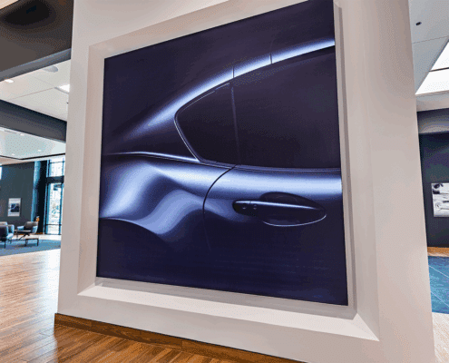 HFR-Beaver-Mazda-Cumming-Georgia-Interior-05