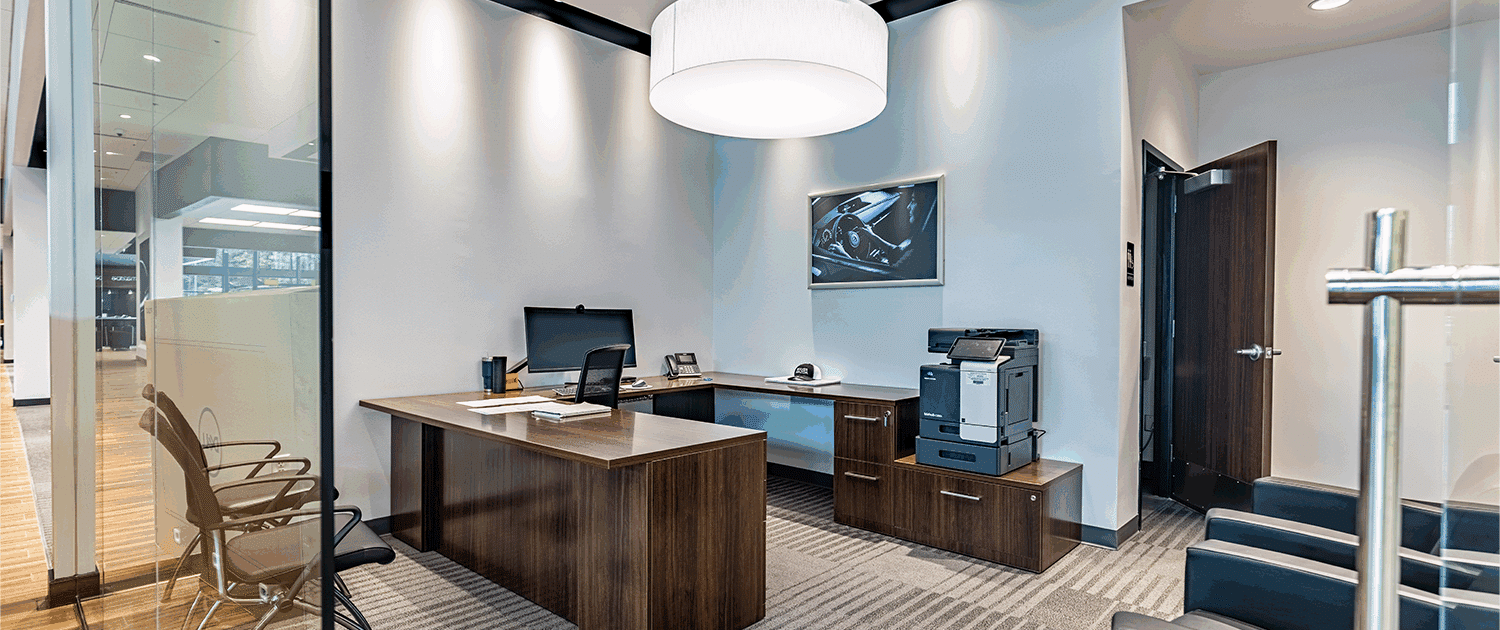 HFR-Beaver-Mazda-Cumming-Georgia-Interior-06