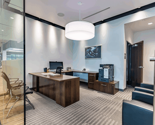 HFR-Beaver-Mazda-Cumming-Georgia-Interior-06