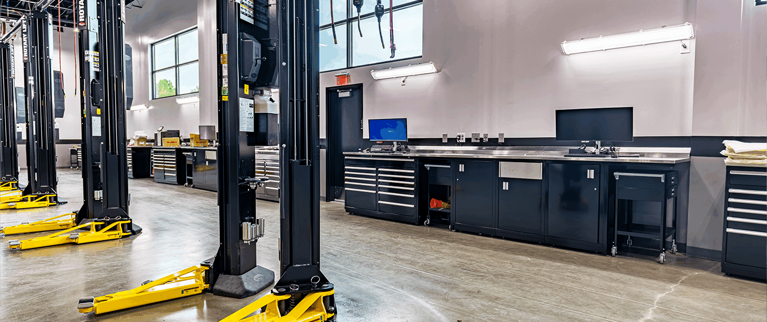 HFR-Beaver-Mazda-Cumming-Georgia-Interior-07