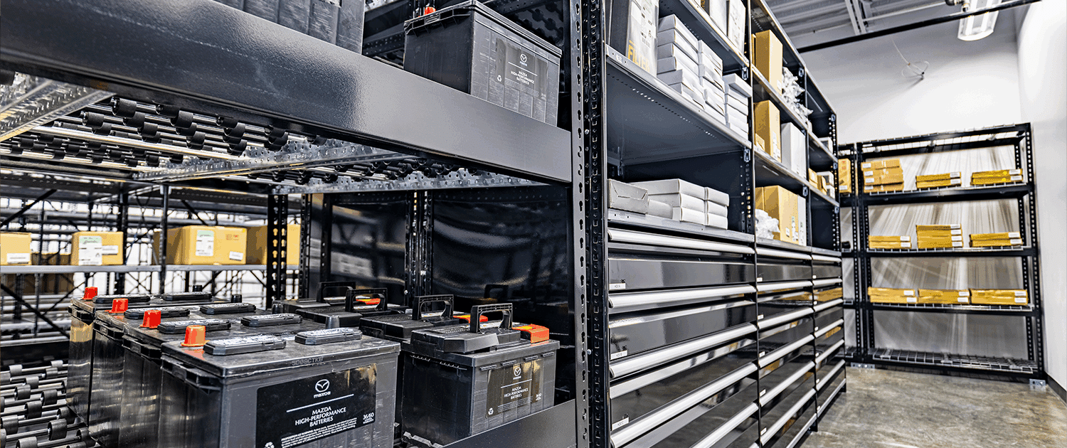 HFR-Beaver-Mazda-Cumming-Georgia-Interior-09