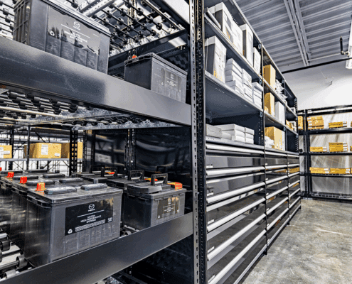 HFR-Beaver-Mazda-Cumming-Georgia-Interior-09