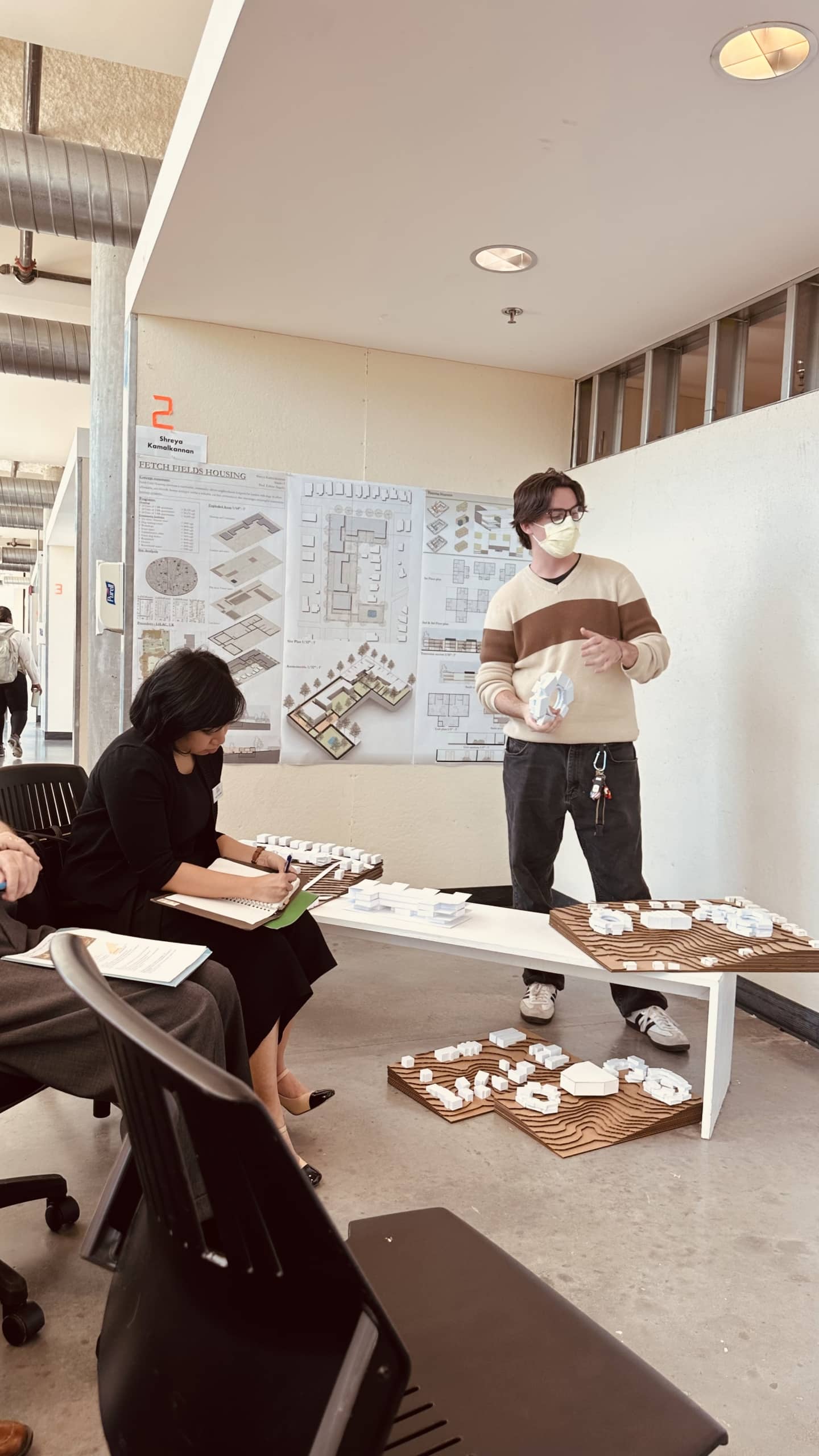 HFR-at-KSU-Critique (2)