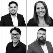 HFR continues to grow with additional talent