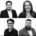 HFR continues to grow with additional talent