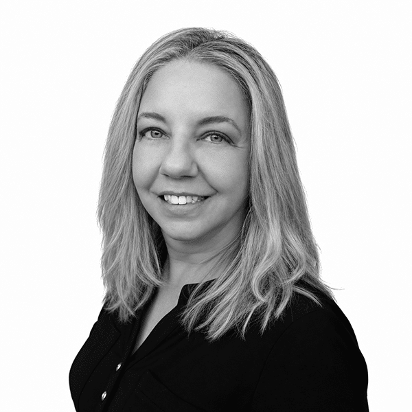 HRF Kim Hough Architectural Designer II