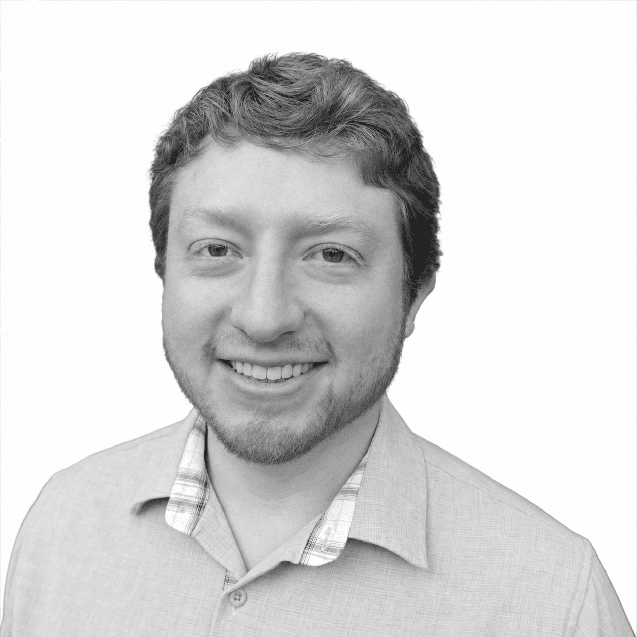 Porter Wilde HFR Structural Engineer